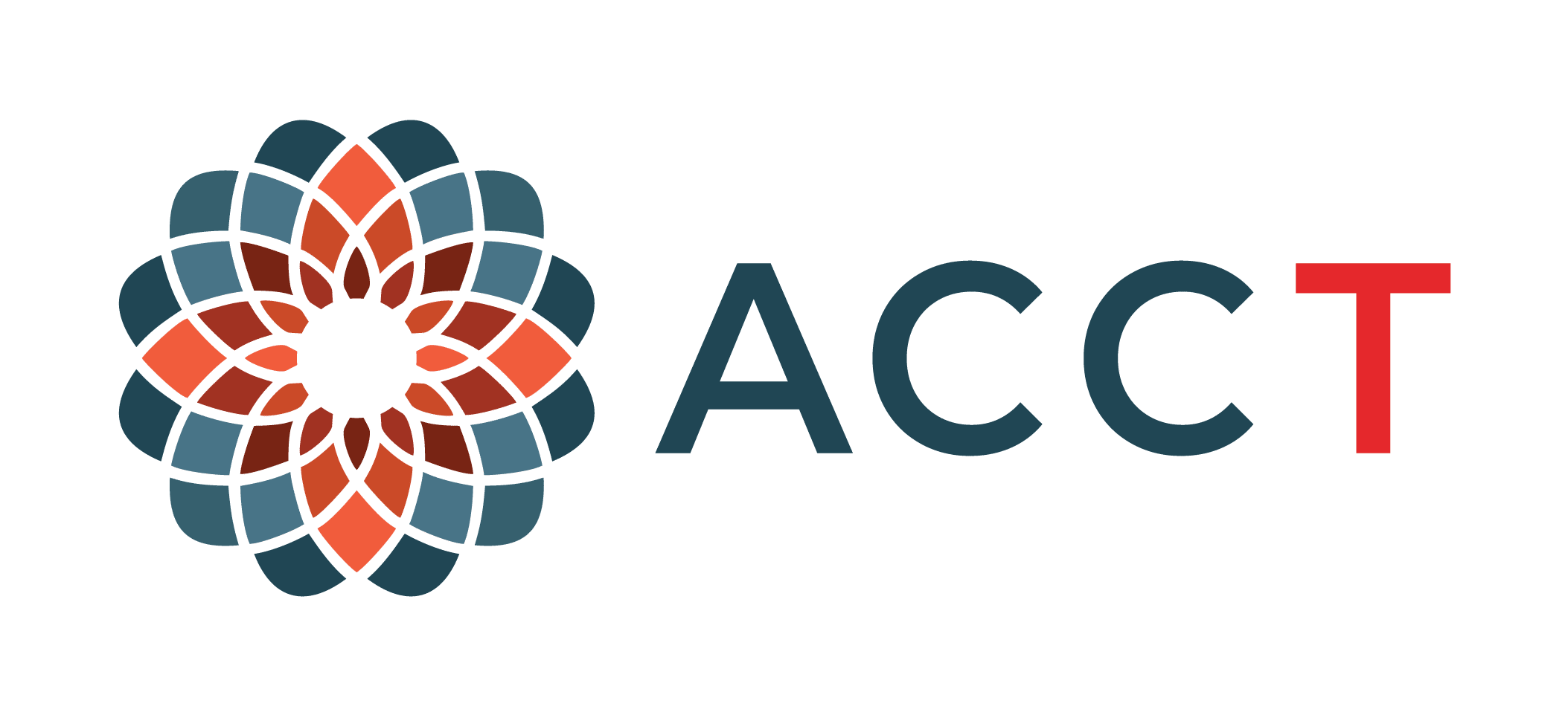 ACCT logo