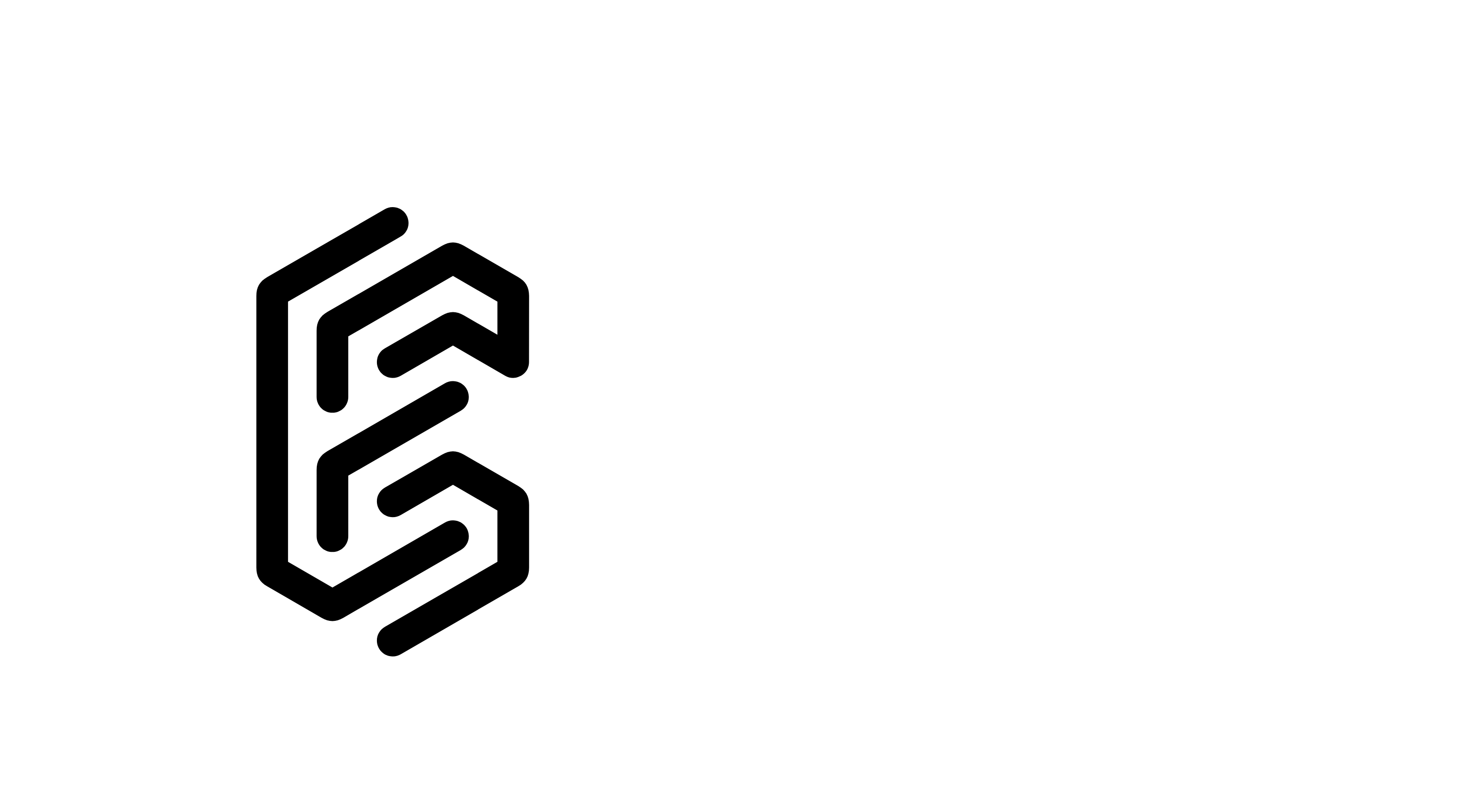 Edupodz logo